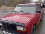 ВАЗ (Lada) 2105 1984 года за 680 000 тг. в Степногорск – фото 2