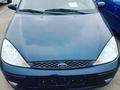 Ford Focus 2002 годаүшін10 000 тг. в Актобе