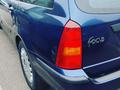 Ford Focus 2002 годаүшін10 000 тг. в Актобе – фото 3