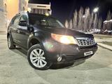 Subaru Forester 2011 годаүшін3 300 000 тг. в Актобе – фото 4