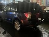 Subaru Forester 2011 годаүшін3 300 000 тг. в Актобе – фото 2