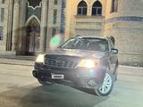 Subaru Forester 2011 годаүшін3 300 000 тг. в Актобе – фото 5