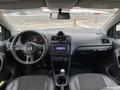 Volkswagen Polo 2015 годаүшін4 300 000 тг. в Уральск – фото 11