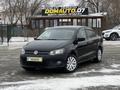 Volkswagen Polo 2015 годаүшін4 300 000 тг. в Уральск