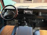 Land Rover Defender 2000 годаүшін5 900 000 тг. в Астана – фото 4