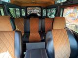 Land Rover Defender 2000 годаүшін5 900 000 тг. в Астана – фото 5