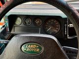 Land Rover Defender 2000 годаүшін5 900 000 тг. в Астана – фото 3