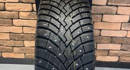 Pirelli Scorpion Ice Zero 2 255/55R20 110H за 135 800 тг. в Астана – фото 3