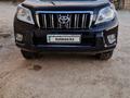 Toyota Land Cruiser Prado 2013 годаүшін15 500 000 тг. в Актау