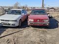 Volkswagen Vento 1992 годаүшін850 000 тг. в Семей – фото 4