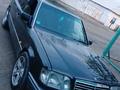 Mercedes-Benz E 280 1994 годаfor2 350 000 тг. в Кызылорда