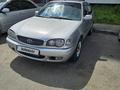 Toyota Corolla 2001 годаүшін1 700 000 тг. в Усть-Каменогорск