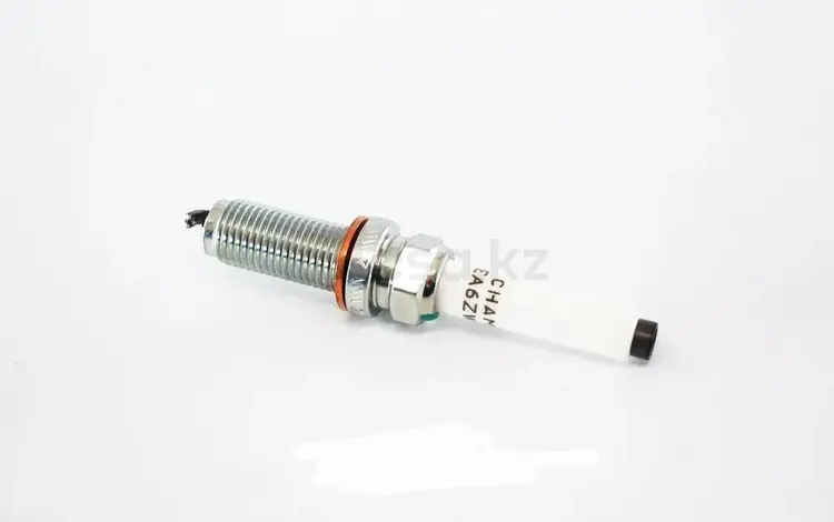 Свечи зажигания за 1 000 тг. в Астана