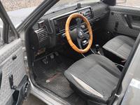 Volkswagen Golf 1990 годаүшін520 000 тг. в Кордай