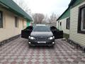 Toyota Windom 1999 года за 4 500 000 тг. в Приозерск