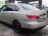 Nissan Almera 2015 годаүшін3 700 000 тг. в Алматы