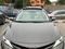 Toyota Camry 2018 года за 13 800 000 тг. в Алматы