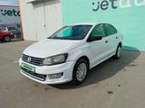 Volkswagen Polo 2019 годаүшін3 500 000 тг. в Алматы – фото 3