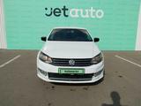 Volkswagen Polo 2019 годаүшін3 500 000 тг. в Алматы – фото 2