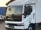 BYD  VAN (T5) 2024 года за 18 000 000 тг. в Алматы
