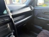Honda CR-V 2005 года за 4 500 000 тг. в Щучинск – фото 2