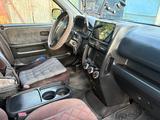 Honda CR-V 2005 года за 4 500 000 тг. в Щучинск – фото 3