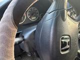 Honda CR-V 2005 года за 4 500 000 тг. в Щучинск – фото 4