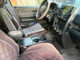 Honda CR-V 2005 года за 4 500 000 тг. в Щучинск – фото 5