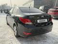 Hyundai Accent 2015 годаfor5 600 000 тг. в Алматы – фото 6