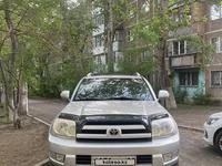 Toyota 4Runner 2004 года за 12 000 000 тг. в Караганда