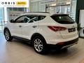 Hyundai Santa Fe 2013 года за 7 990 000 тг. в Атырау – фото 2