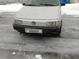 Volkswagen Passat 1992 года за 1 650 000 тг. в Лисаковск