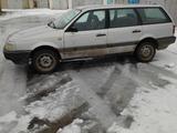 Volkswagen Passat 1992 года за 1 650 000 тг. в Лисаковск – фото 3