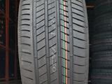 275/40R22 Bridgestone Alenza 001 за 148 000 тг. в Алматы