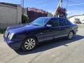 Mercedes-Benz E 200 1996 года за 1 800 000 тг. в Шымкент – фото 2