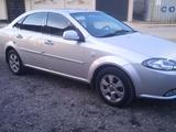 Daewoo Gentra 2014 годаүшін4 000 000 тг. в Шымкент