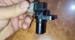 Датчик коленвала за 10 000 тг. в Алматы