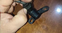 Датчик коленвала за 10 000 тг. в Алматы – фото 2