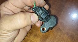Датчик коленвала за 10 000 тг. в Алматы – фото 3