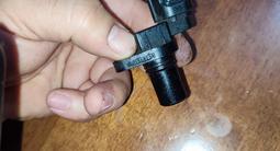 Датчик коленвала за 10 000 тг. в Алматы – фото 4