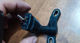 Датчик коленвала за 10 000 тг. в Алматы – фото 5