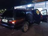 Volkswagen Passat 1992 годаүшін900 000 тг. в Кокшетау – фото 2