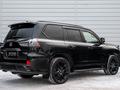 Lexus LX 570 2018 года за 43 000 000 тг. в Астана – фото 6