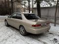 Toyota Camry 1998 годаfor3 700 000 тг. в Павлодар – фото 7