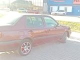 Volkswagen Vento 1993 года за 1 750 000 тг. в Кокшетау – фото 2