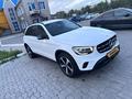 Mercedes-Benz GLC 200 2023 годаүшін29 000 000 тг. в Караганда – фото 17