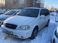 Kia Carnival 2003 годаfor3 500 000 тг. в Астана – фото 6