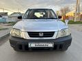 Honda CR-V 1996 года за 3 500 000 тг. в Алматы – фото 5