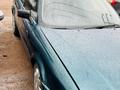 Audi 80 1991 года за 850 000 тг. в Балхаш – фото 3