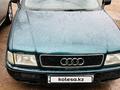 Audi 80 1991 года за 850 000 тг. в Балхаш